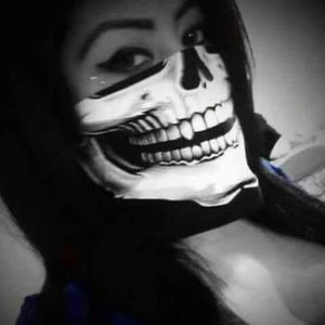 Meet your Posher, Aimee